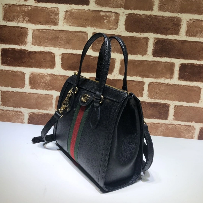 Gvc*1 top handle bags 4036c-2724