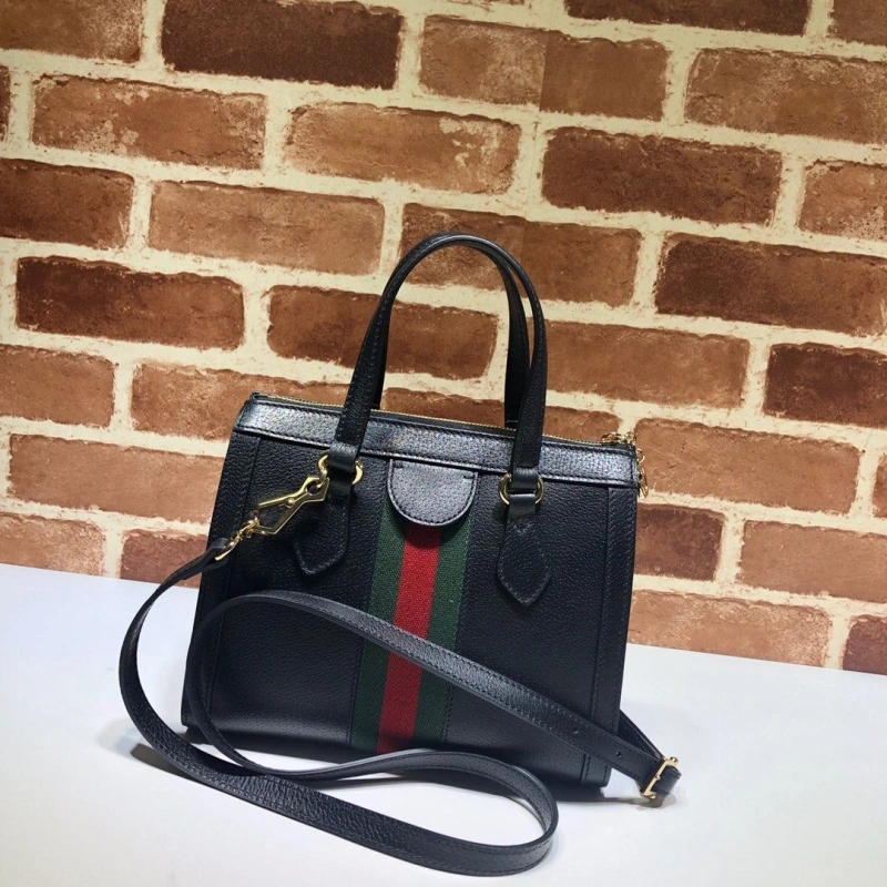 Gvc*1 top handle bags 4036c-2724