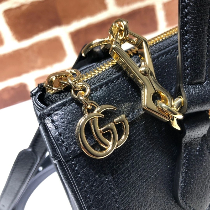 Gvc*1 top handle bags 4036c-2724