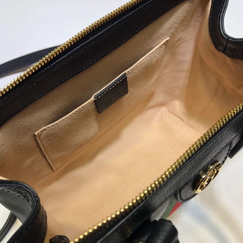 Gvc*1 top handle bags 4036c-2724