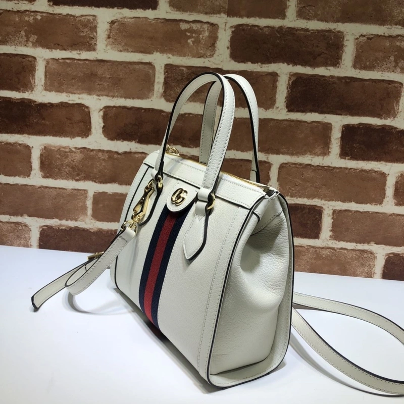 Gvc*1 top handle bags 4036c-2725