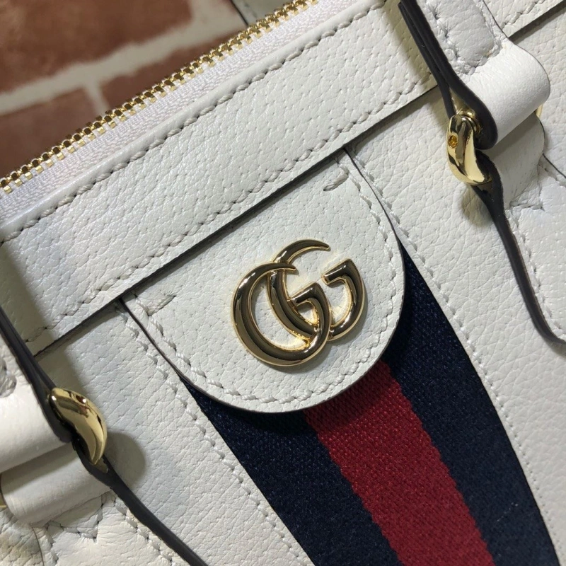 Gvc*1 top handle bags 4036c-2725
