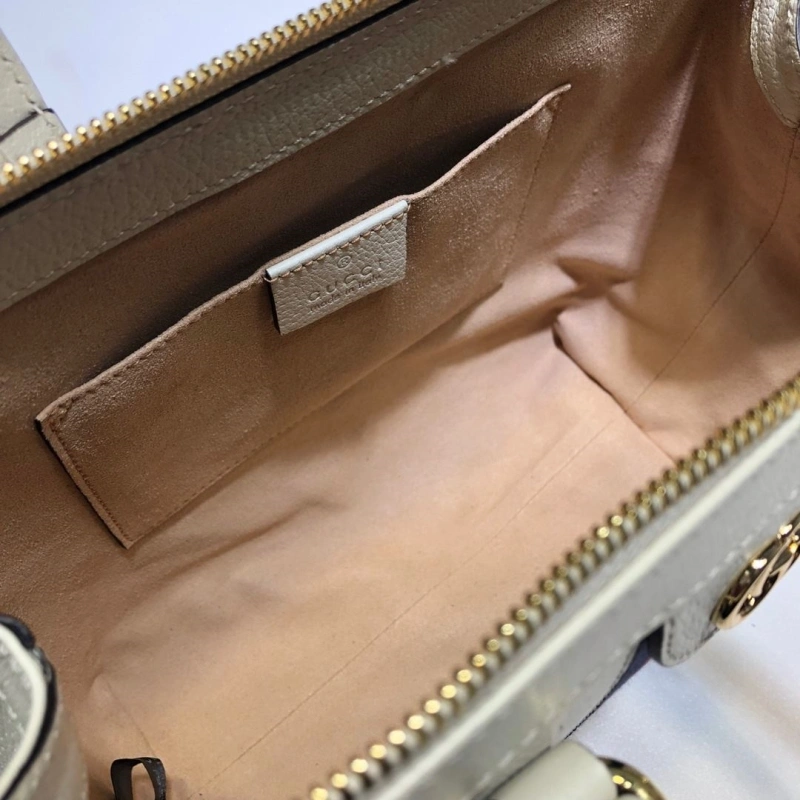 Gvc*1 top handle bags 4036c-2725