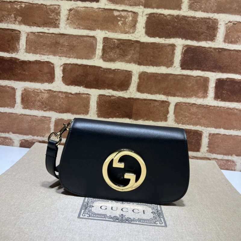 Gvc*1 satchel bags 4036c-2726