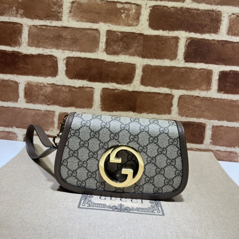 Gvc*1 satchel bags 4036c-2727