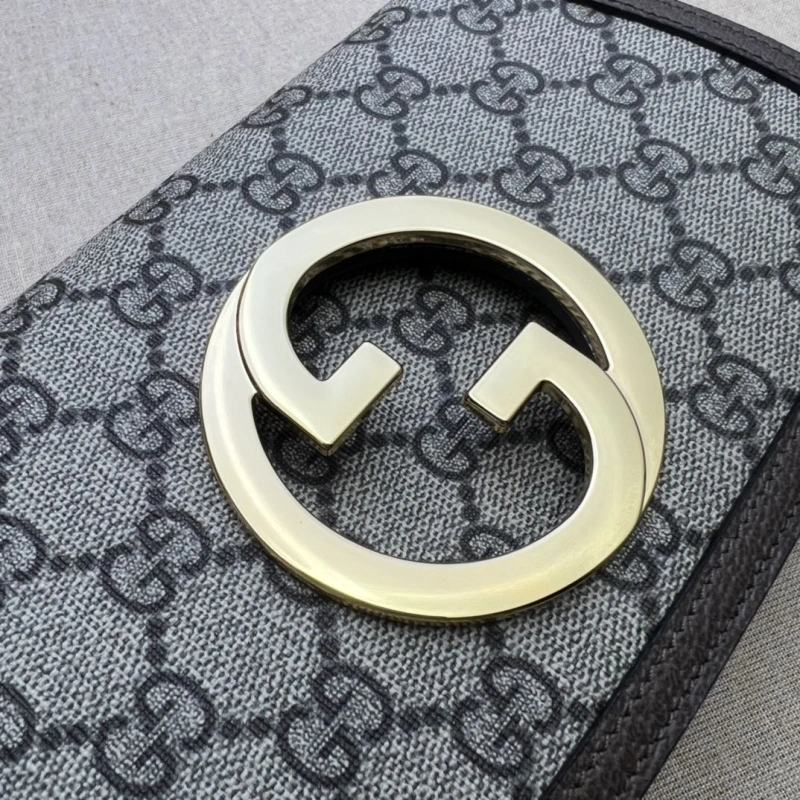 Gvc*1 satchel bags 4036c-2727