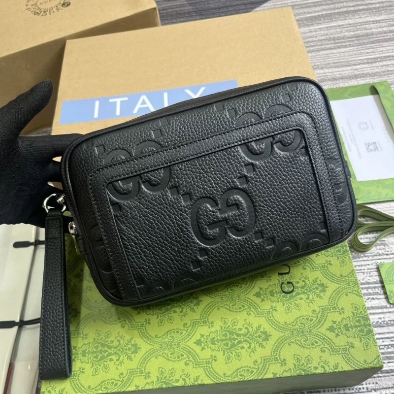 Gvc*1 clutch bags 4036c-2728
