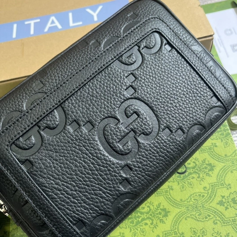 Gvc*1 clutch bags 4036c-2728
