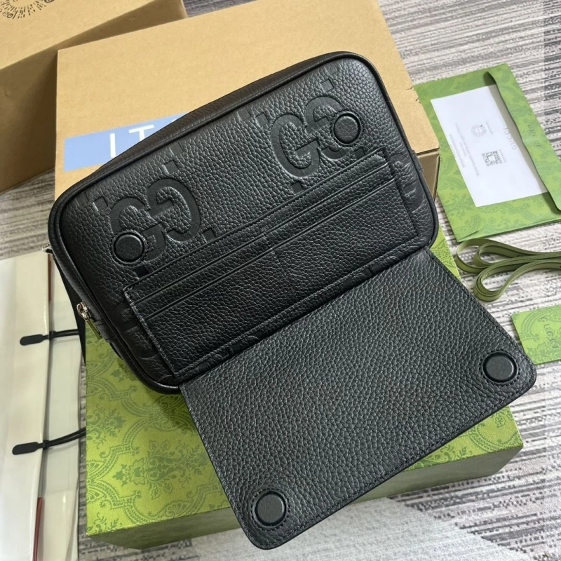Gvc*1 clutch bags 4036c-2728