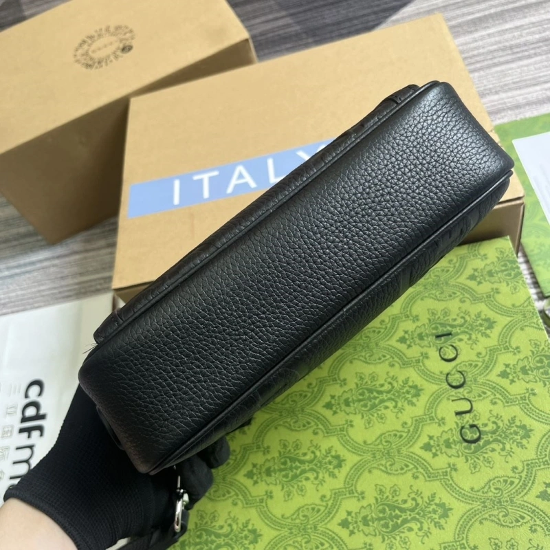 Gvc*1 clutch bags 4036c-2728