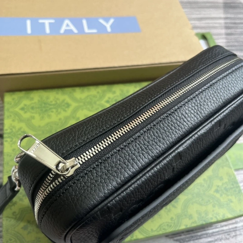 Gvc*1 clutch bags 4036c-2728