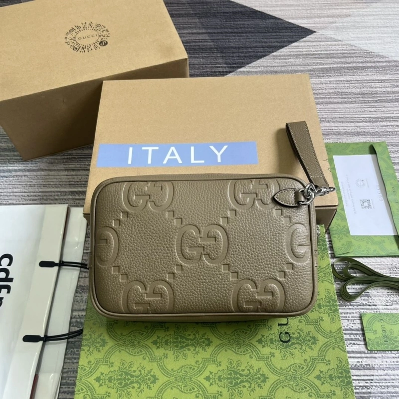 Gvc*1 clutch bags 4036c-2730