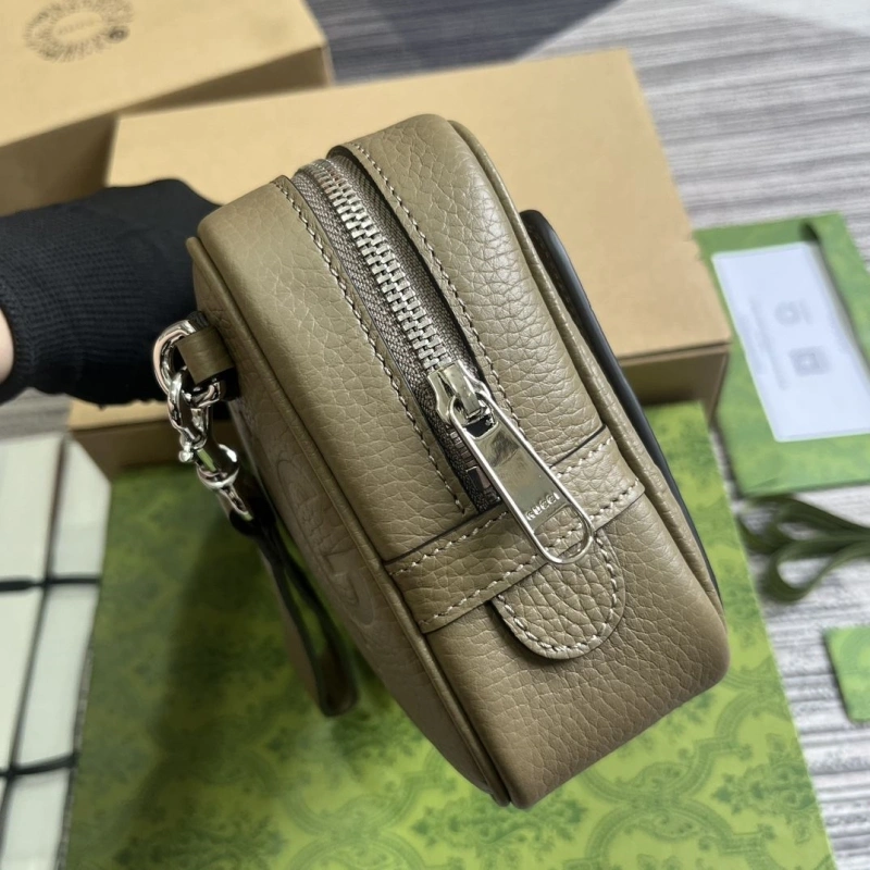 Gvc*1 clutch bags 4036c-2730