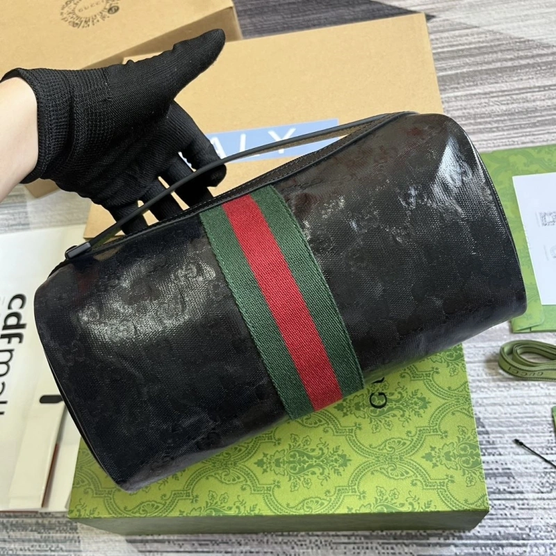 Gvc*1 clutch bags 4036c-2731
