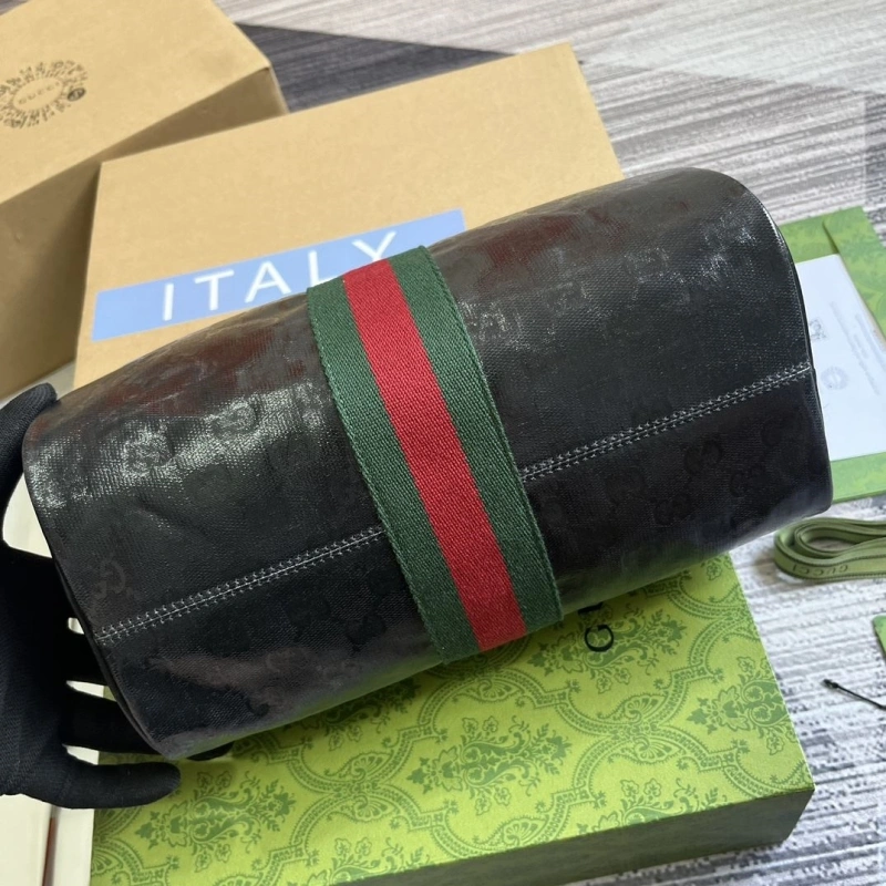 Gvc*1 clutch bags 4036c-2731