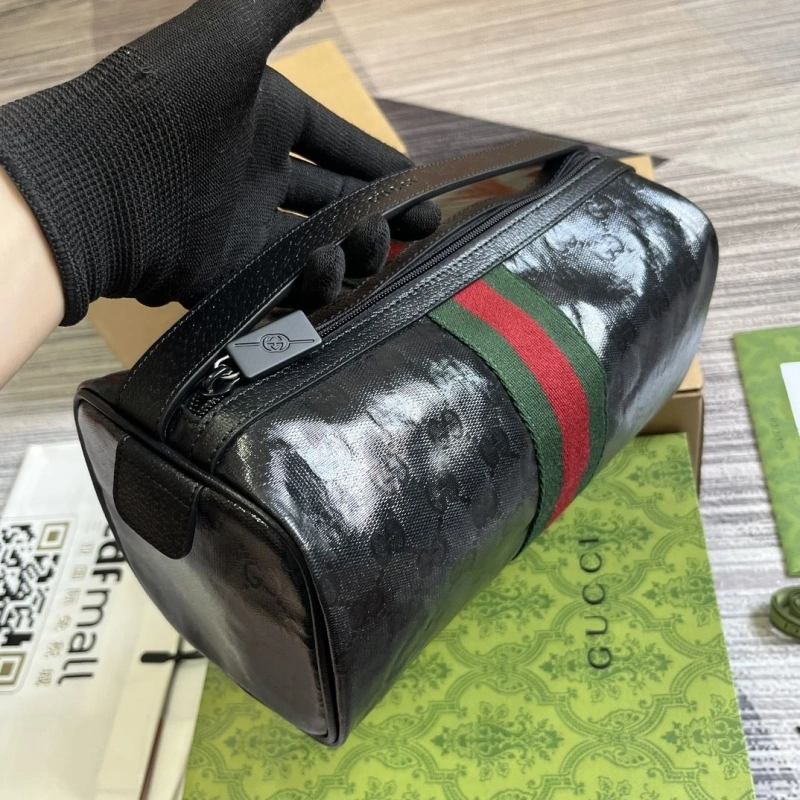 Gvc*1 clutch bags 4036c-2731