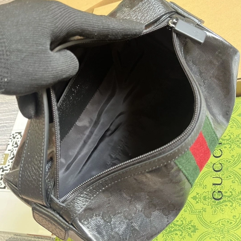 Gvc*1 clutch bags 4036c-2731