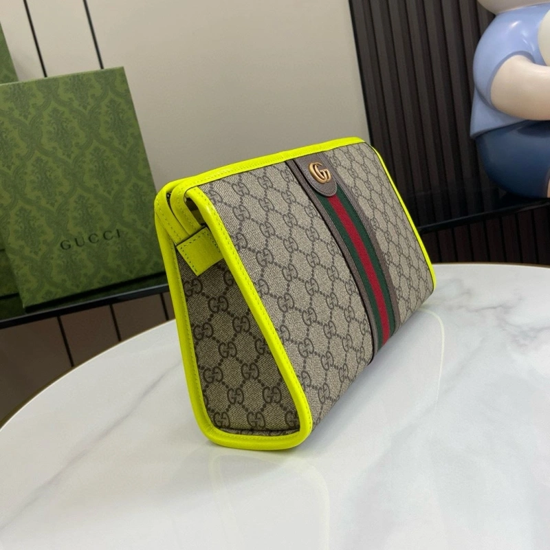 Gvc*1 clutch bags 4036c-2739