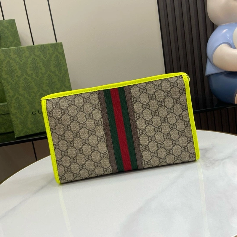 Gvc*1 clutch bags 4036c-2739