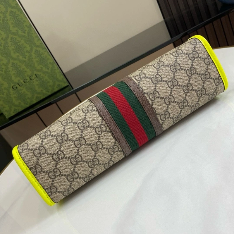 Gvc*1 clutch bags 4036c-2739