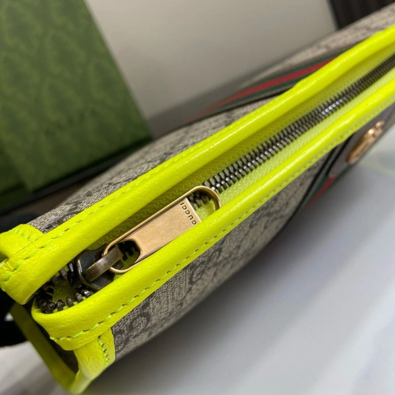 Gvc*1 clutch bags 4036c-2739