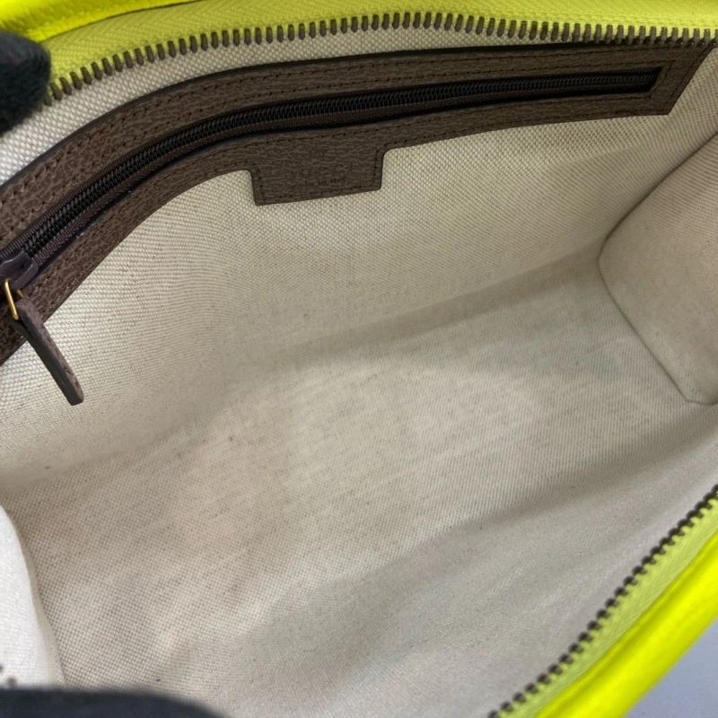 Gvc*1 clutch bags 4036c-2739