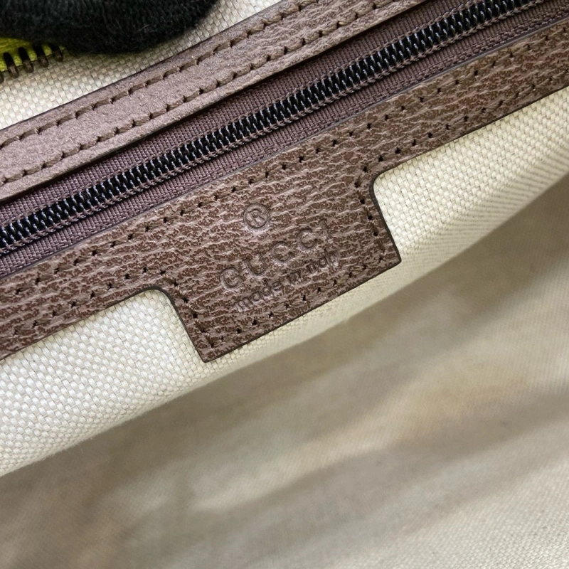 Gvc*1 clutch bags 4036c-2739