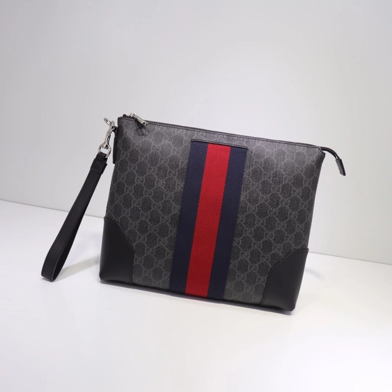 Gvc*1 clutch bags 4036c-2740
