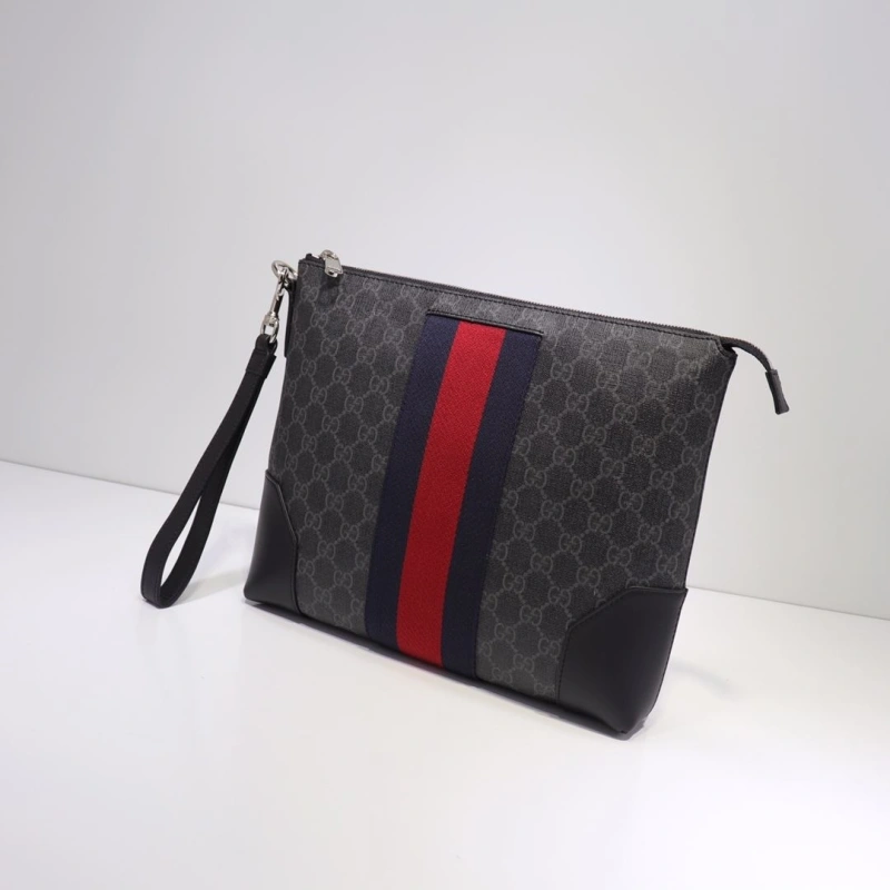 Gvc*1 clutch bags 4036c-2740