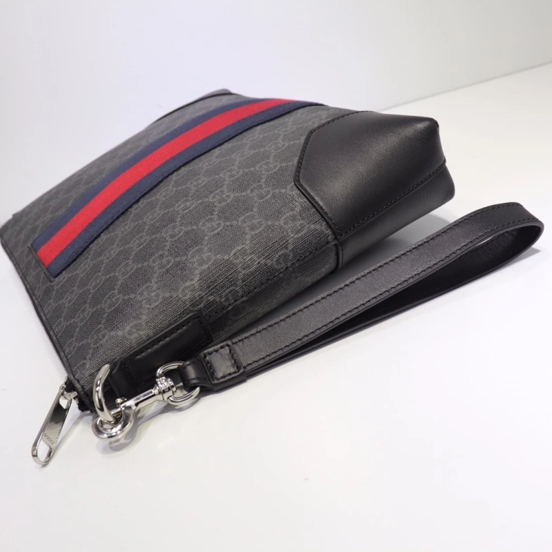 Gvc*1 clutch bags 4036c-2740