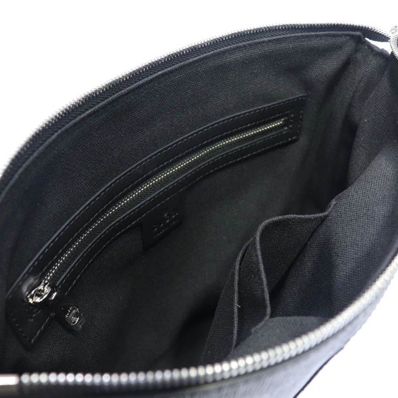 Gvc*1 clutch bags 4036c-2740