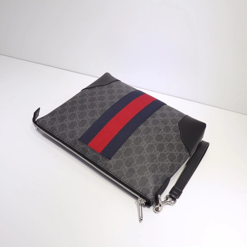 Gvc*1 clutch bags 4036c-2740