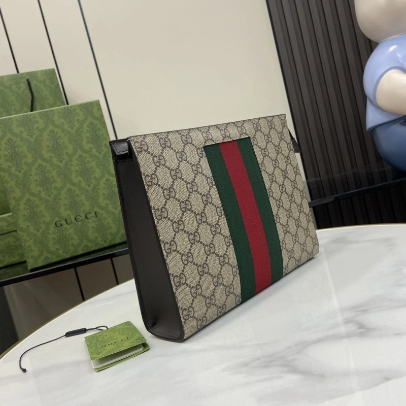 Gvc*1 clutch bags 4036c-2742