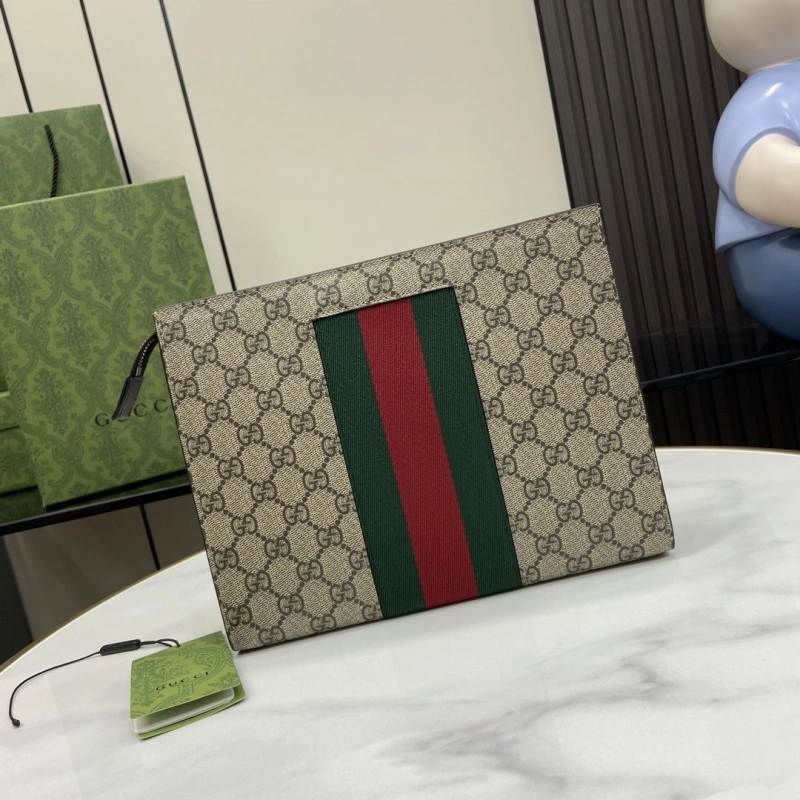 Gvc*1 clutch bags 4036c-2742