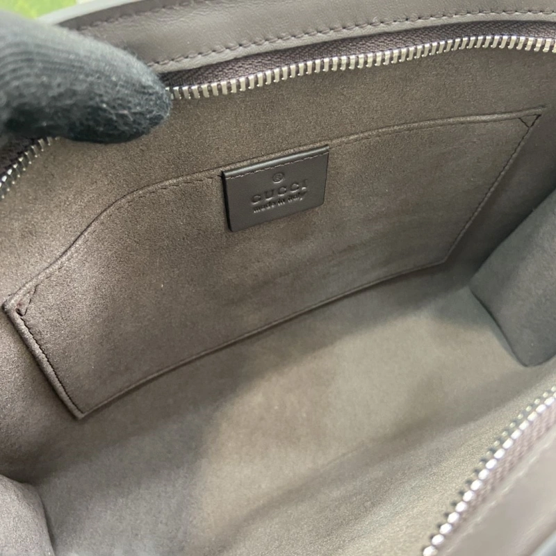 Gvc*1 clutch bags 4036c-2742