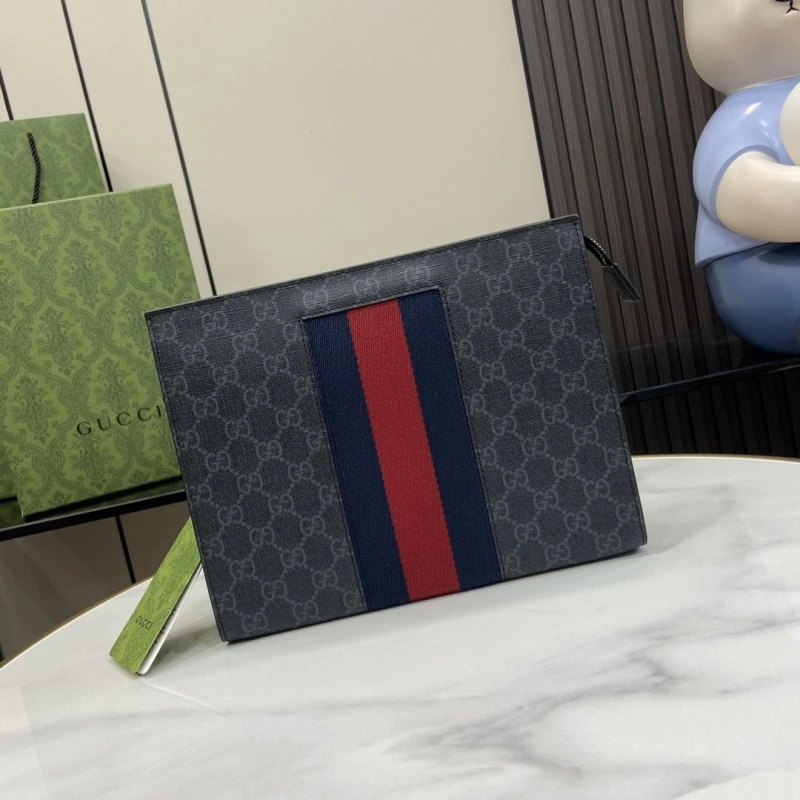 Gvc*1 clutch bags 4036c-2743