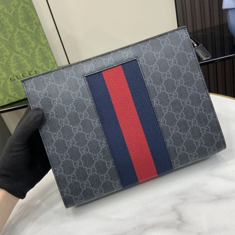 Gvc*1 clutch bags 4036c-2743
