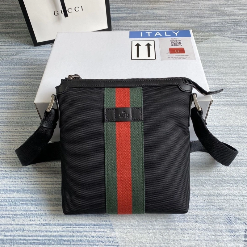 Gvc*1 satchel bags 4036c-2744