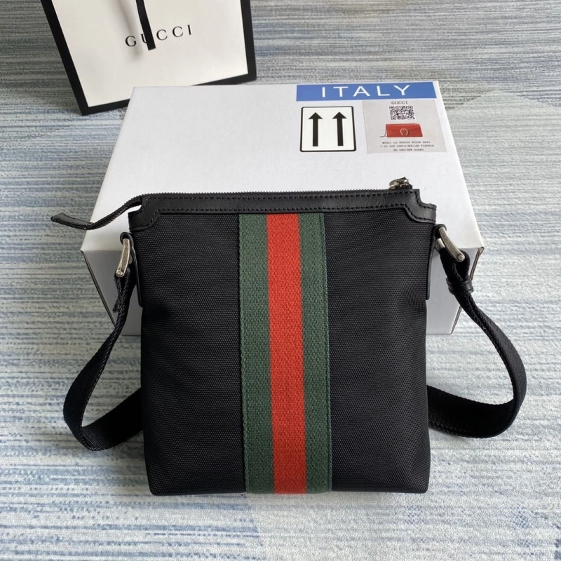 Gvc*1 satchel bags 4036c-2744