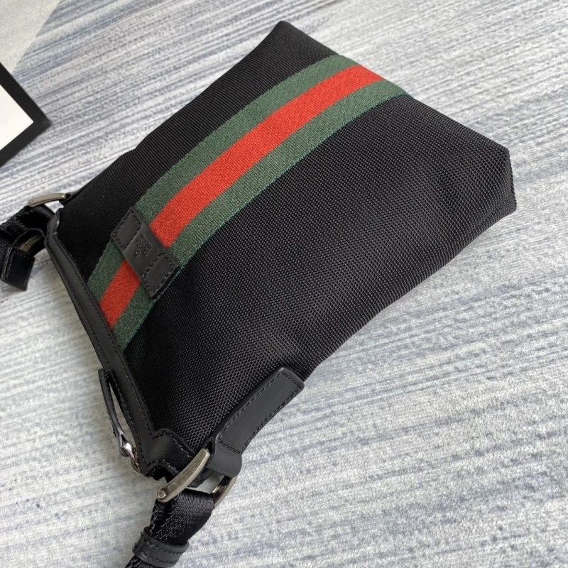 Gvc*1 satchel bags 4036c-2744