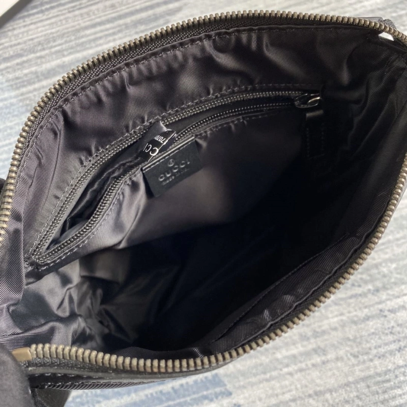Gvc*1 satchel bags 4036c-2744