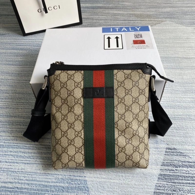 Gvc*1 satchel bags 4036c-2745