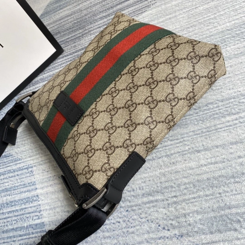 Gvc*1 satchel bags 4036c-2745
