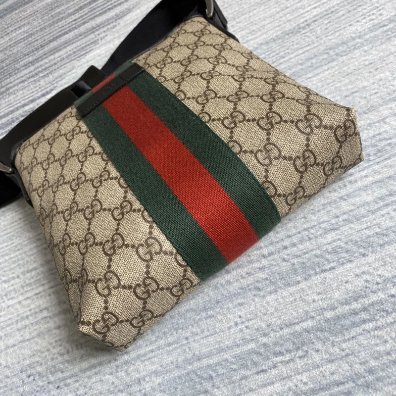 Gvc*1 satchel bags 4036c-2745