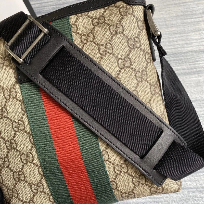 Gvc*1 satchel bags 4036c-2745