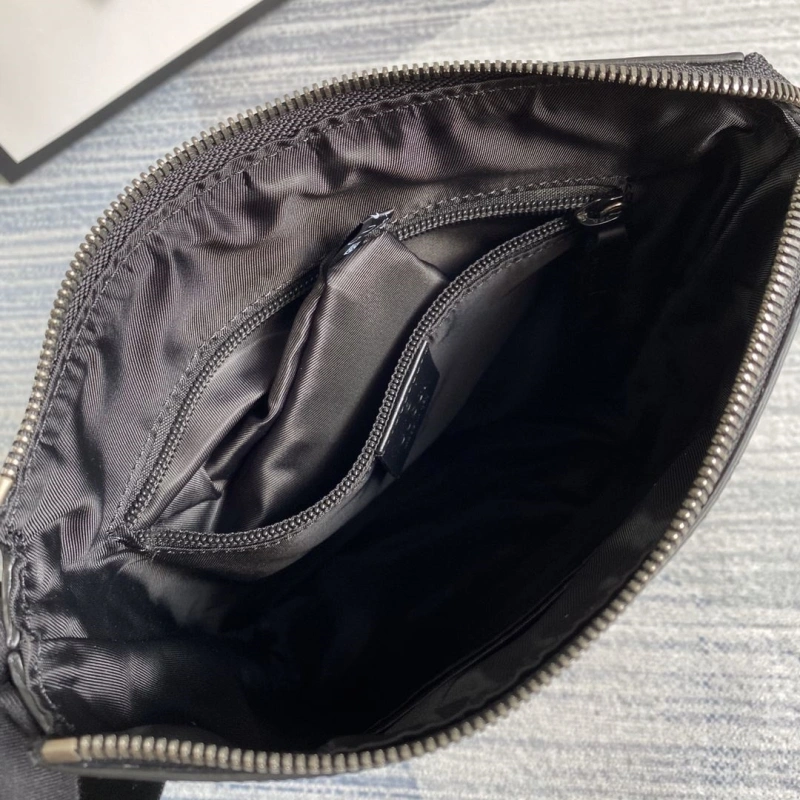 Gvc*1 satchel bags 4036c-2745