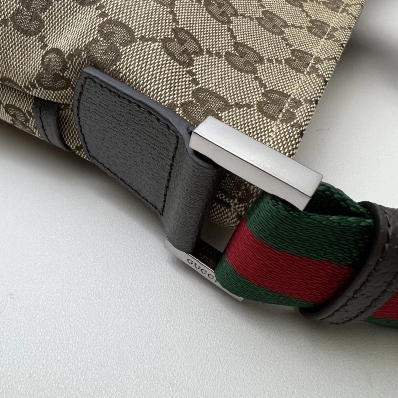 Gvc*1 satchel bags 4036c-2746