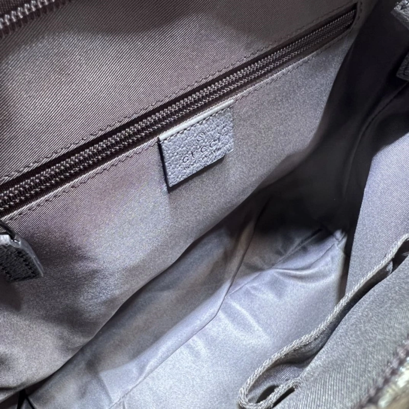 Gvc*1 satchel bags 4036c-2746