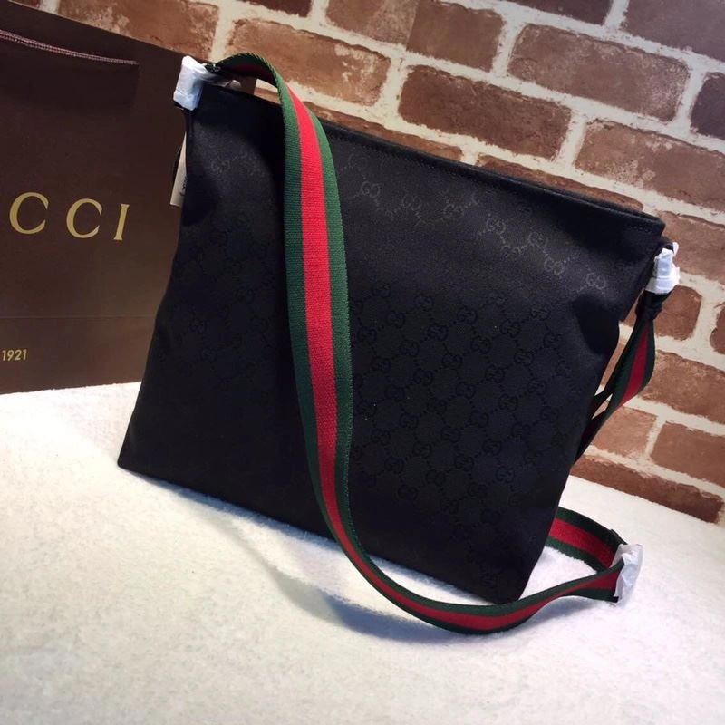 Gvc*1 satchel bags 4036c-2747