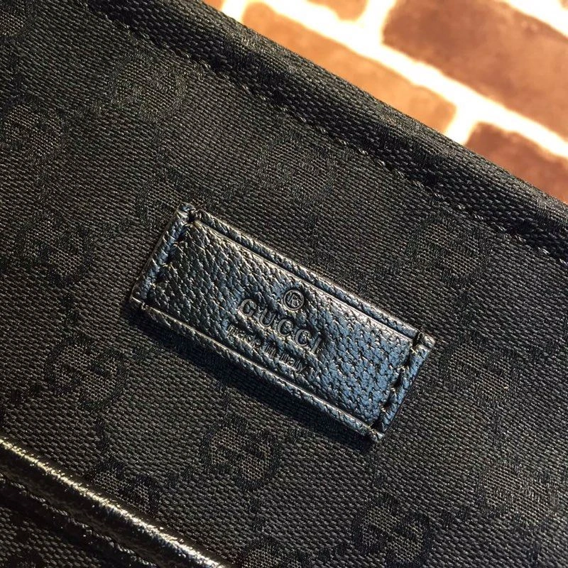 Gvc*1 satchel bags 4036c-2747